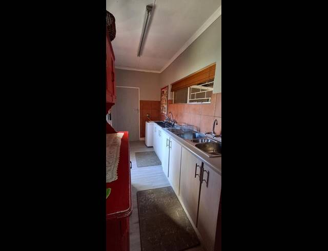 3 BEDROOM HOUSE FOR SALE IN MEYERHOF